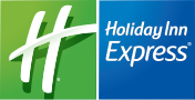Holiday Inn